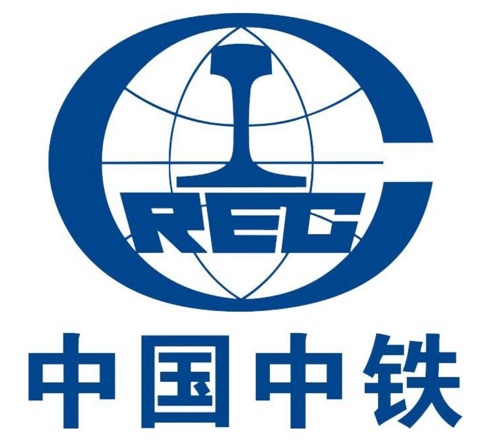 耀州合作伙伴