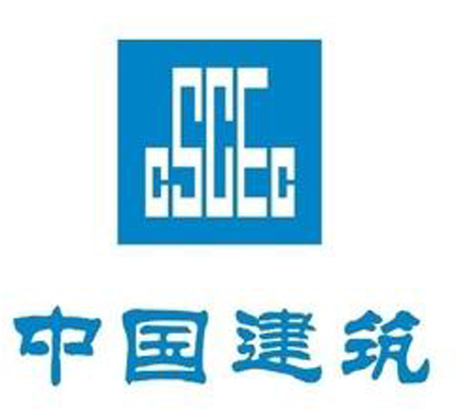 耀州合作伙伴