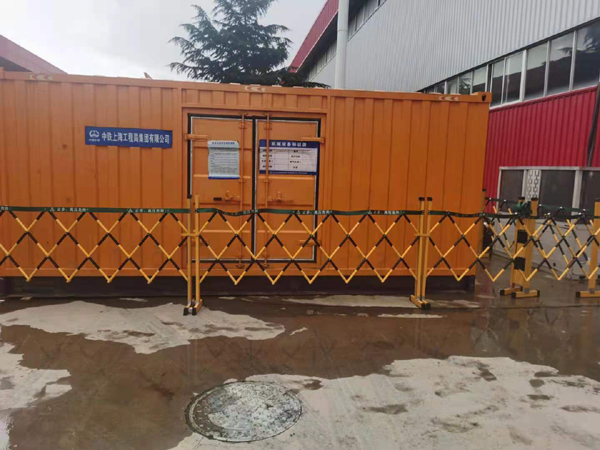 耀州租赁发电机 柴油发电机组供应商：柴油发电机组润滑油的作用？