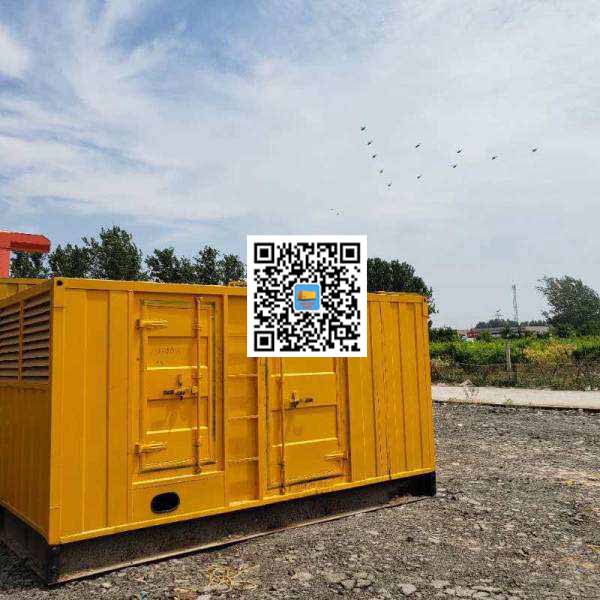 耀州发电机出租发电机电刷的结构与作用是什么