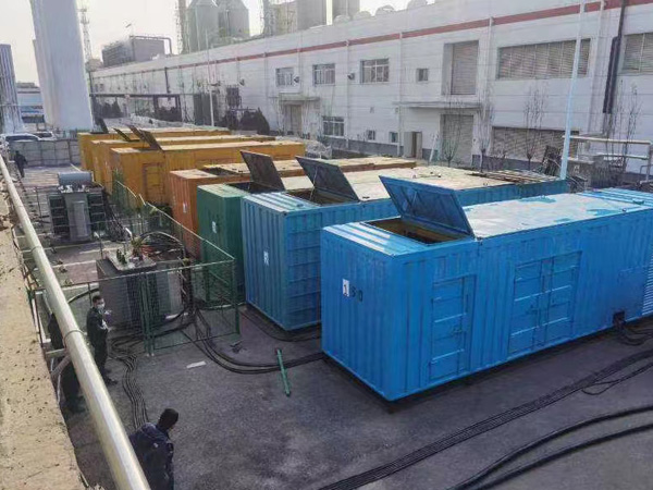 耀州380V和690V电压的电缆线相同吗?