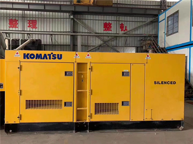 耀州不同类型的储能技术在市场规模增长趋势下的发展方向有哪些？