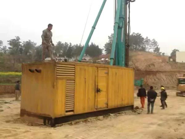 耀州如何判断水冷式机油散热器密封件是否需要更换？